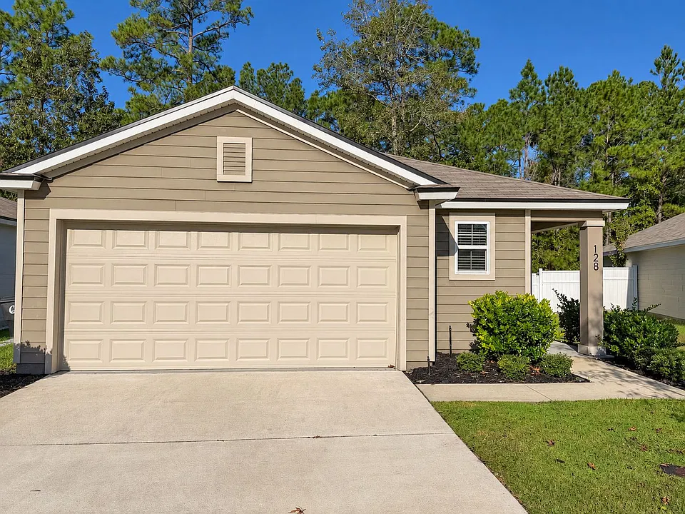 128 Ashwood Cir
