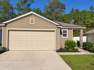 128 Ashwood Cir, Saint Marys, GA 31558