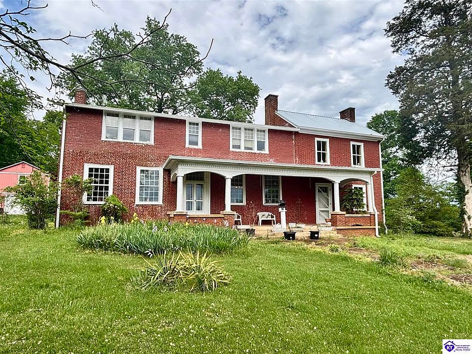 1st image of 113 Graham Ct