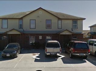 7626 Windsor Hl #7632, San Antonio, TX 78239
