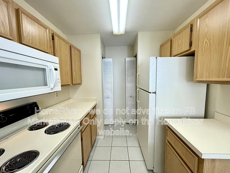 14733 Norwood Oaks Dr #202 — Photo 13