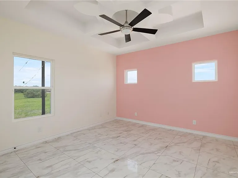 702 Los Ejidos St — Photo 15