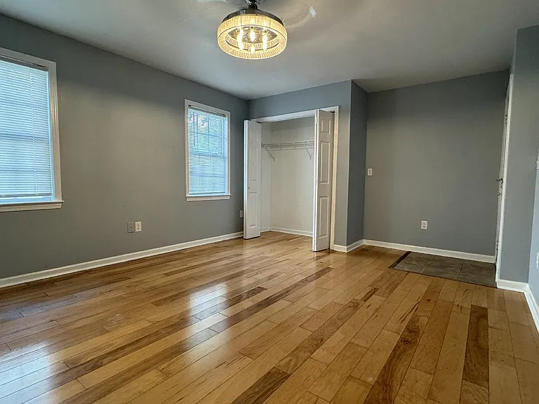 4404 McClelland Dr — Photo 21