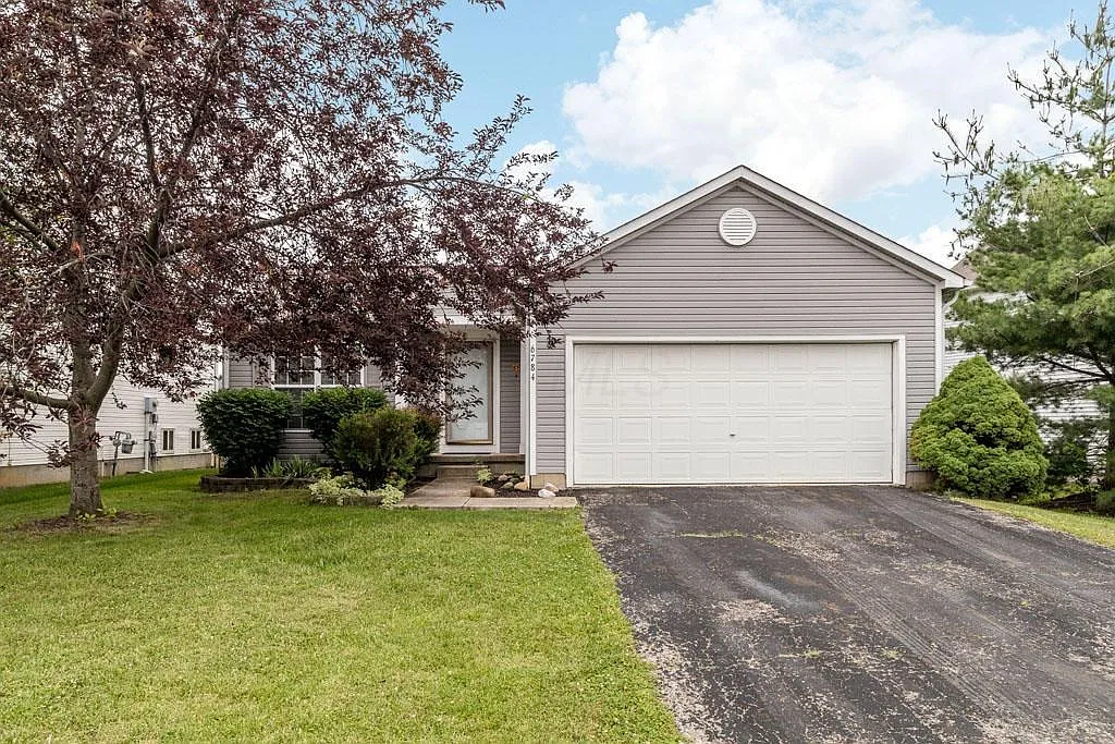 6784 Jennyann Way photo 1