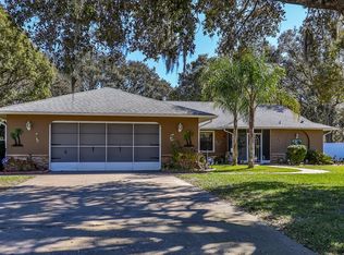12387 Coronado Dr, Spring Hill, FL 34609