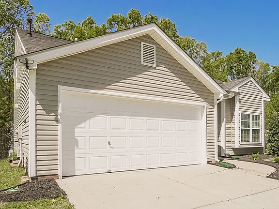4th image of 4741 Aldersbrook Dr