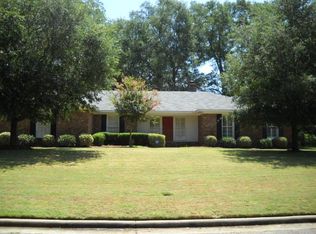 6824 Trapper Way, Midland, GA 31820