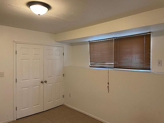 2nd image of 21 Bentley Ln Floor 1