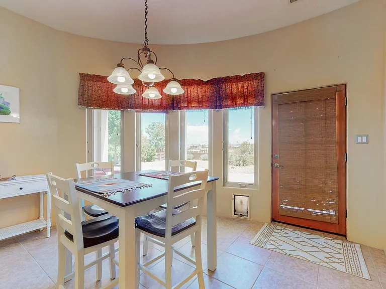 3106 Octavia Ct NE — Photo 24