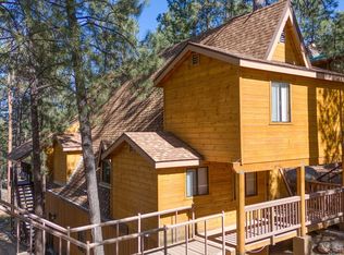 6470 E Crumb Rd, Kingman, AZ 86401