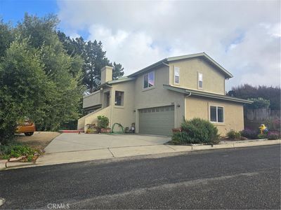 380 Butterfly Ln, Nipomo, CA, 93444