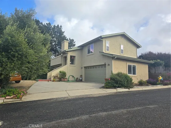 380 Butterfly Ln, Nipomo, CA 93444
