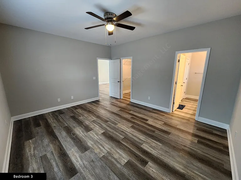 2185 Ridgeway Rd — Photo 22