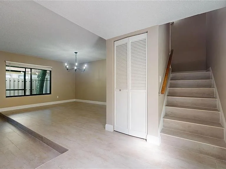 202 Pine Cone Trl — Photo 16
