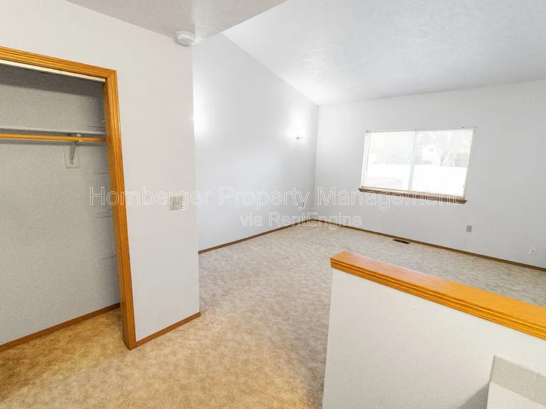1603 E 33rd Ave #1603 — Photo 20