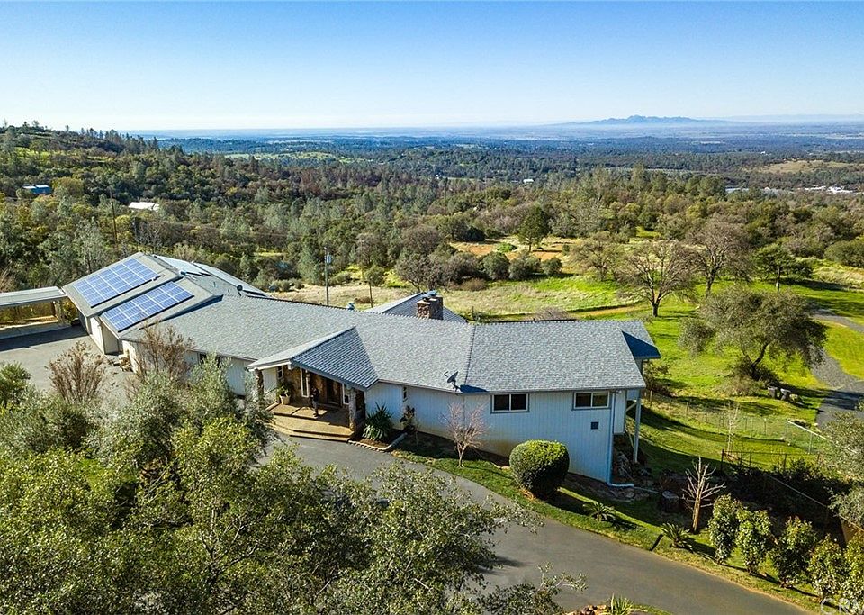 332 Forbestown Rd, Oroville, CA 95966 Zillow