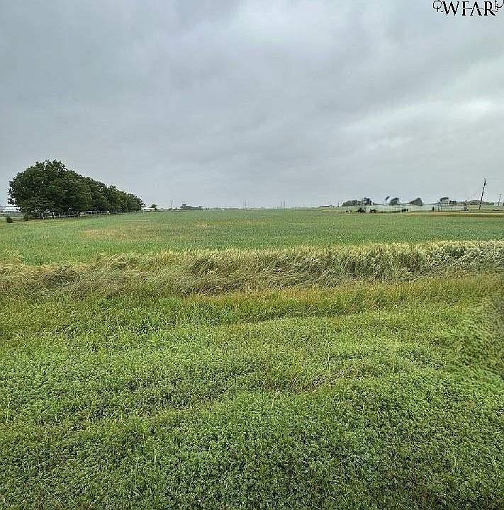 2nd image of 8121 Powell Rd