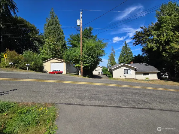3240 Harper Hill Road SE, Port Orchard, WA 98366