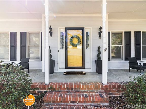 4th image of 5733 Cherrystone Rd