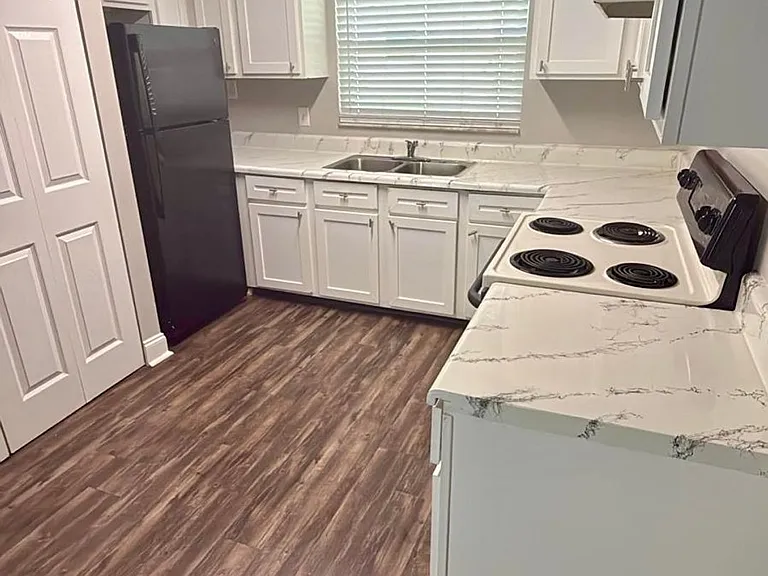 $99 Move In Special — Photo 8