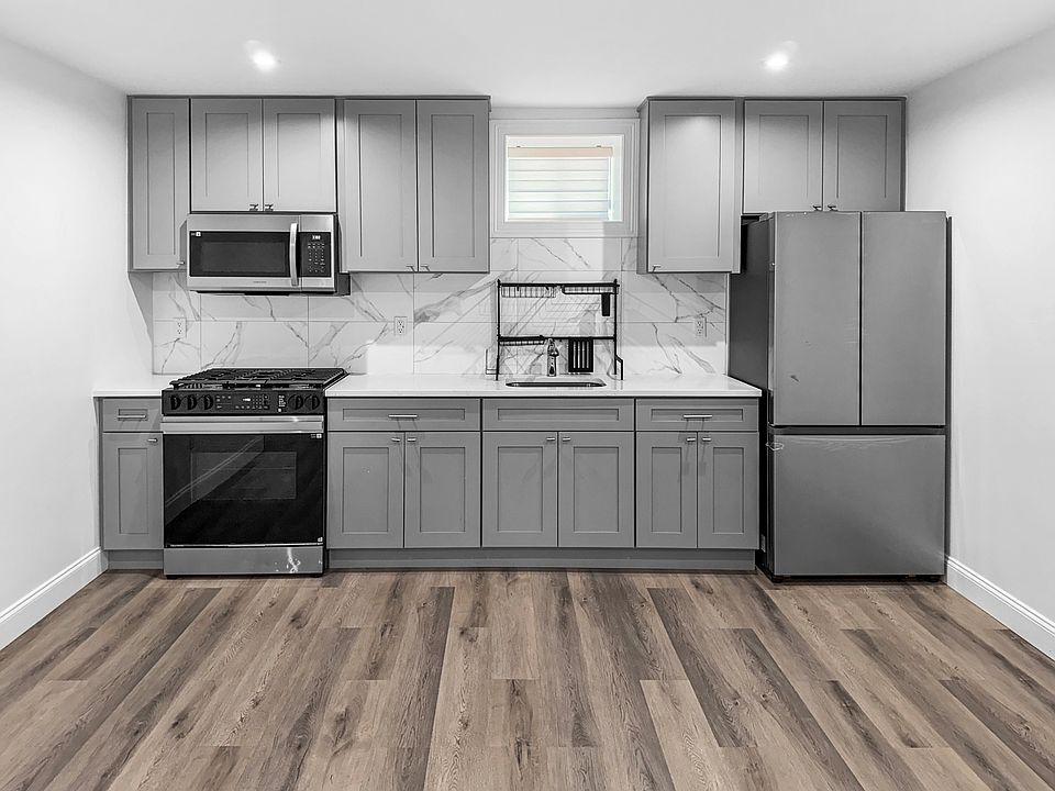 1st image of 54 Broad Ave #D3