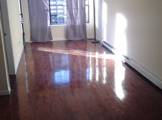 139 Herkimer St APT 3, Brooklyn, NY 11216