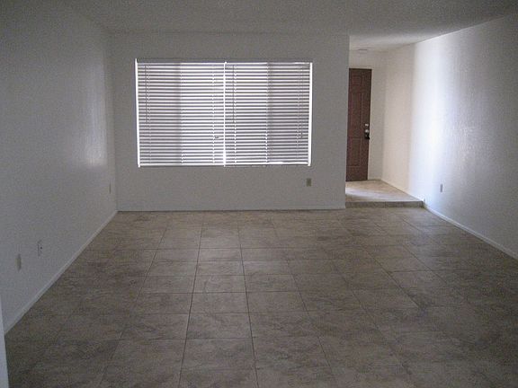2nd image of 507 E Helena Dr