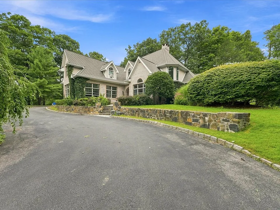28 Wrights Mill Rd