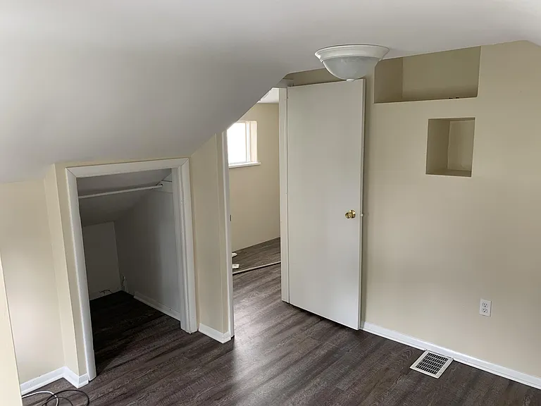 555 New Alexandria Rd #1 — Photo 11
