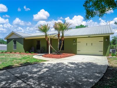 4757 E Avon Pines Rd, Avon Park, FL, 33825