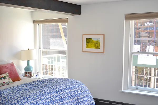 Rented by Tabak Real Estate | media 23