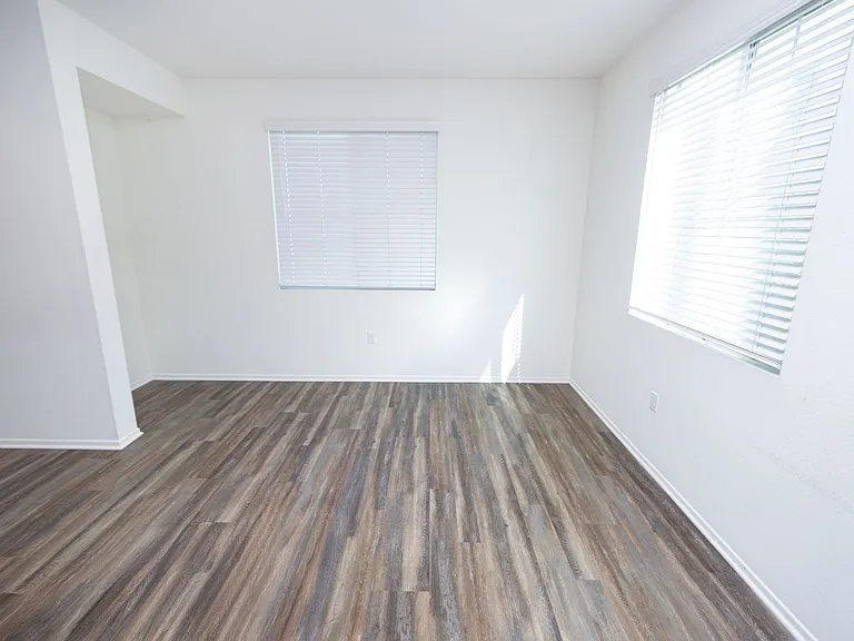 5405 San Virgilio — Photo 45