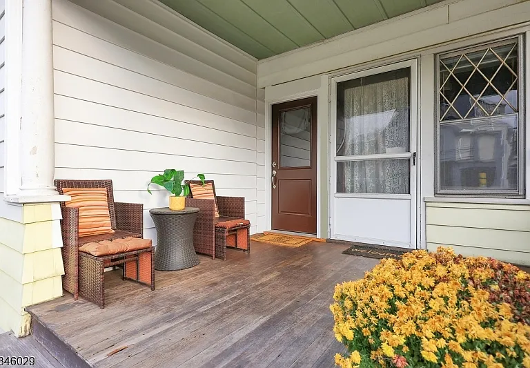 7 Olyphant Dr #2 — Photo 3
