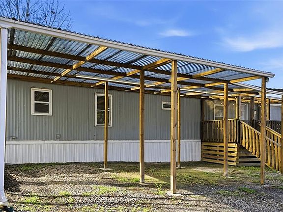 3rd image of 5973 Lights Ferry Rd