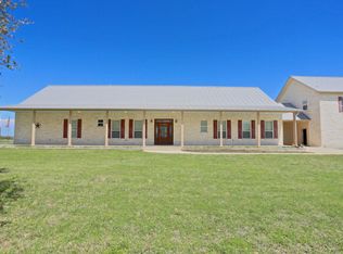 172 Wills Way, Blanco, TX 78606