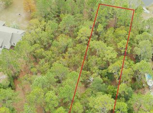 24 Ash Rd, Southport, NC 28461