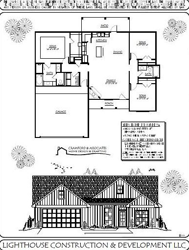 2nd image of 762 Stanley Rd #Qsbigv