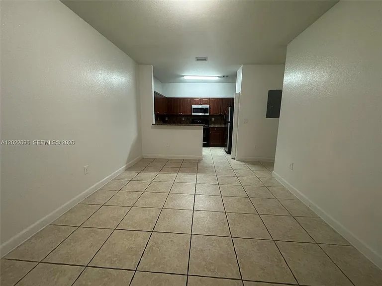 2991 NW 36th Way — Photo 16