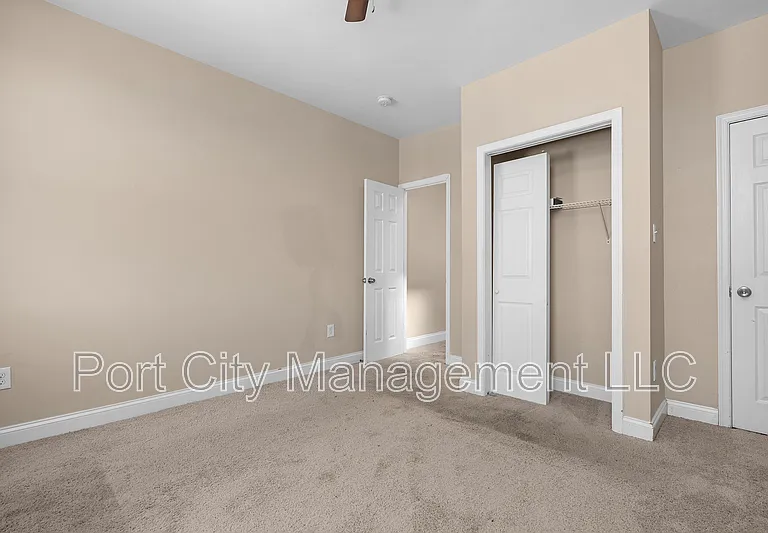 2534 McCulloh St #1 — Photo 24