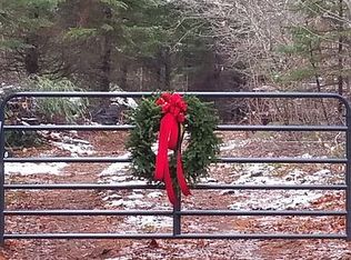 499 Stow Rd, Stow, ME 04037