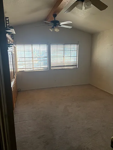 3234 W Shepherd Ln Photo 1