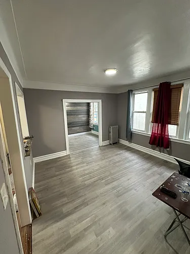 9007 Bay View Pl #2 Photo 1