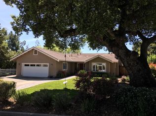 14815 Native Dancer Dr, Morgan Hill, CA