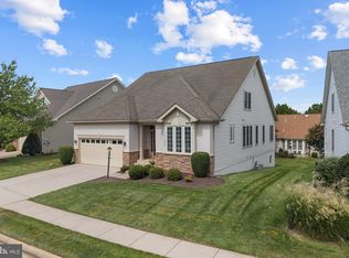 13972 Real Quite Ct, Gainesville, VA 20155