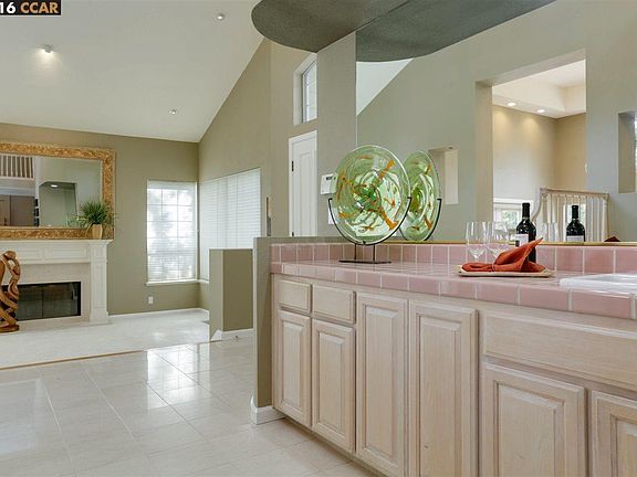 4th image of 8319 Brittany Dr
