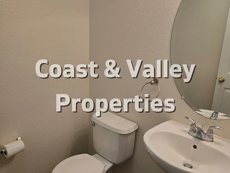 12788 Rogge Village Loop — Photo 8