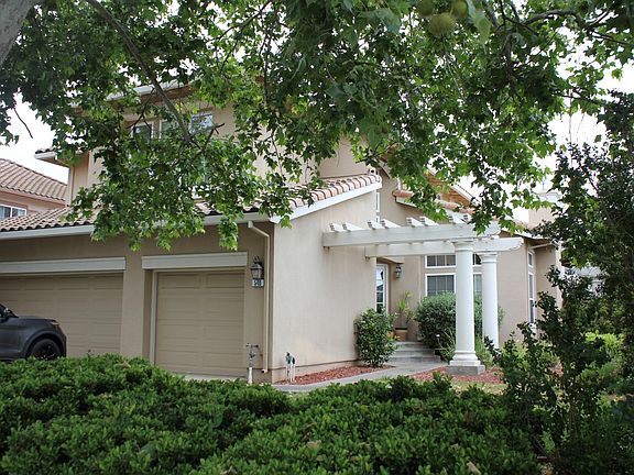 4th image of 540 E Central Ave