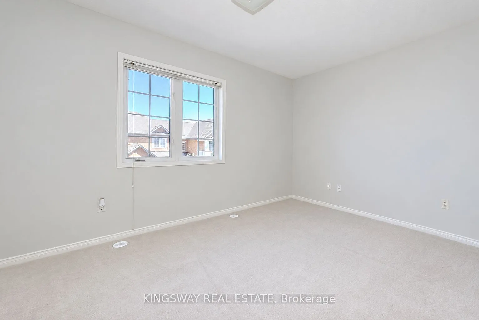 1 bed, $1,300 — Photo 4