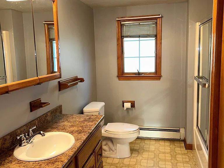 132 Pitman St — Photo 20