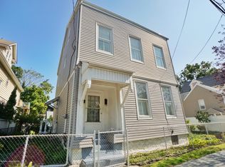 263 Gordon St, Staten Island, NY